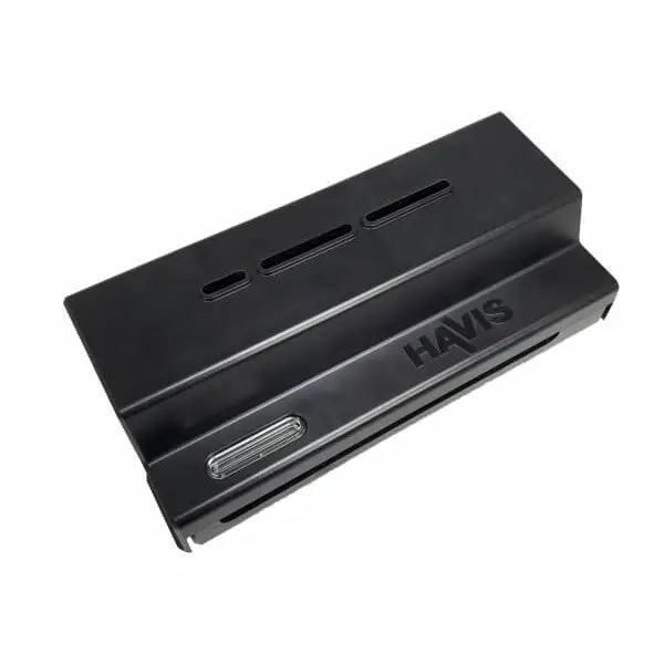 Havis C-PM-1001 Printer Mount