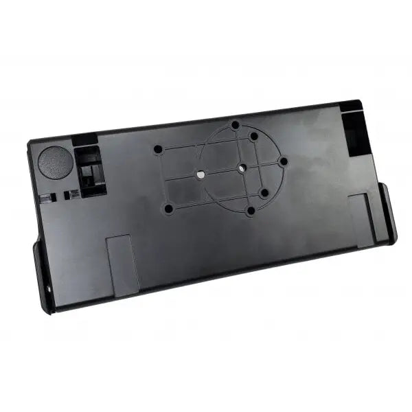 Havis C-PM-1001 Printer Mount