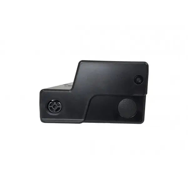 Havis C-PM-1001 Printer Mount