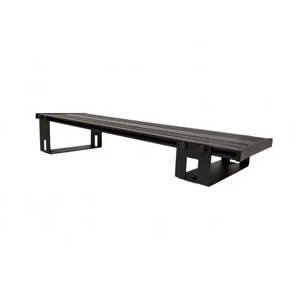 Havis C-TMW-F150-03 Console Base
