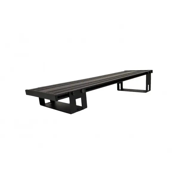 Havis C-TMW-F150-03 Console Base