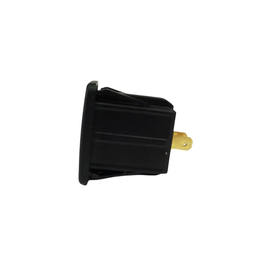 Havis C-USB-3 USB Outlet