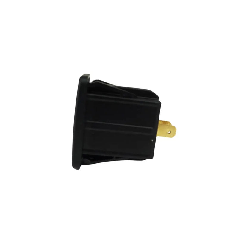 Havis C-USB-3 USB Outlet