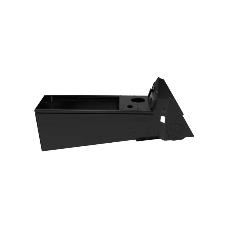Havis C-VS-2000-Expl Console