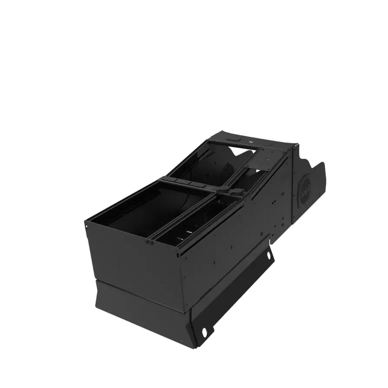 Havis C-VSW-1012-TAH-1 Console