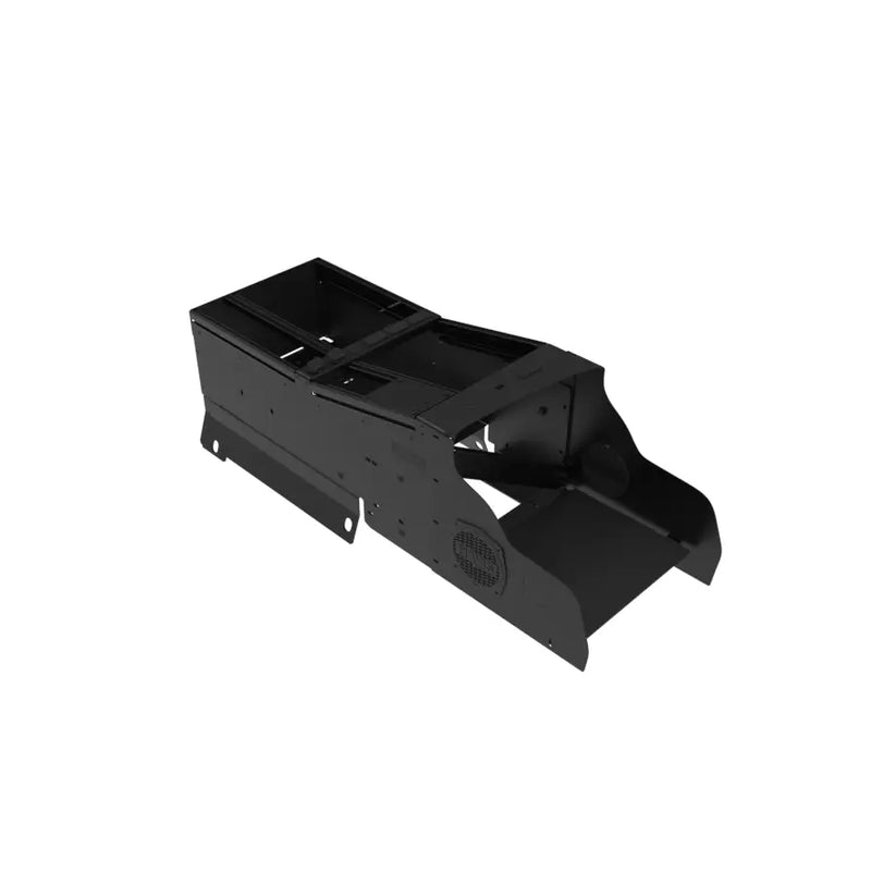 Havis C-VSW-1012-TAH-1 Console
