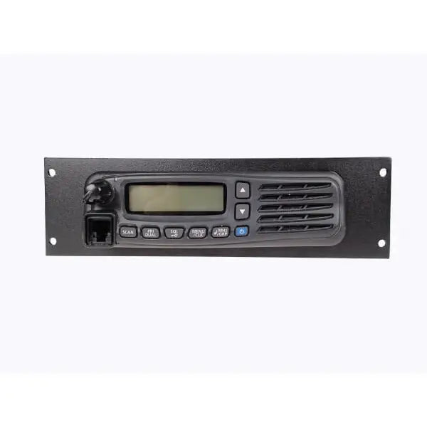 Havis Equipment Mounting Bracket Radio Mounting Bracket C-EB25-A12-1P - 1-PC Console