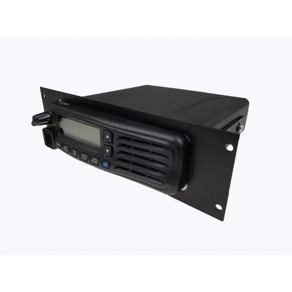 Havis Equipment Mounting Bracket Radio Mounting Bracket C-EB25-A12-1P - 1-PC Console