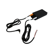 Havis Fully Potted For Tough Conditions Laptop Power Supply 120N-B01-R03-1 - 120W DC 90 Rig