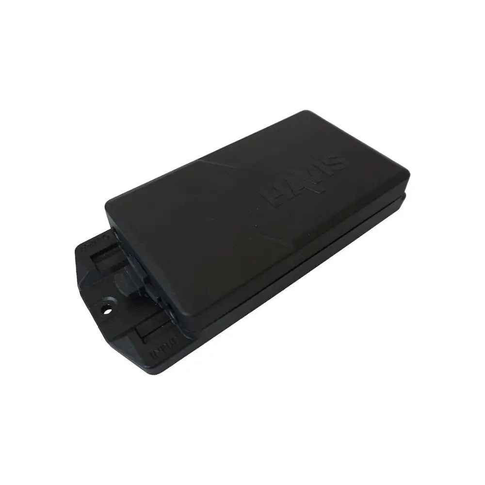 Havis Fully Potted For Tough Conditions Laptop Power Supply 120N-B01-R03-1 - 120W DC 90 Rig