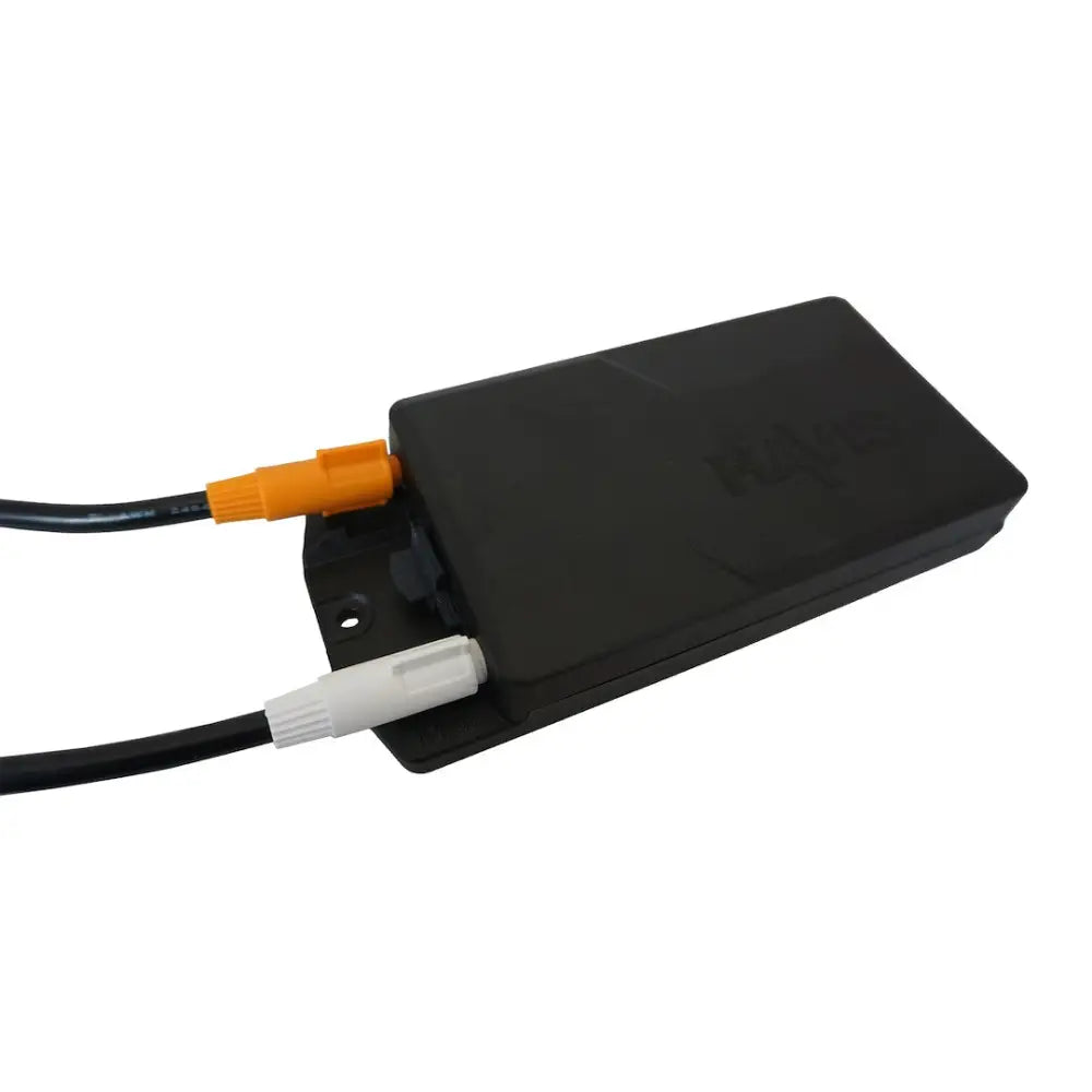 Havis Fully Potted For Tough Conditions Laptop Power Supply 120N-B01-R03-1 - 120W DC 90 Rig