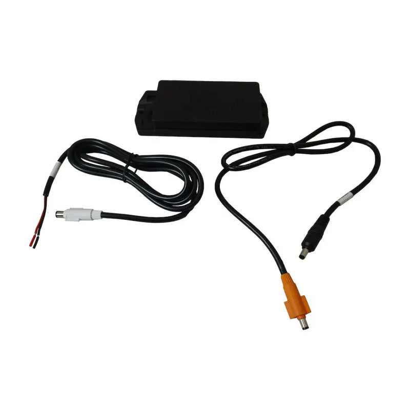 Havis Fully Potted For Tough Conditions Laptop Power Supply 120N-B01-S03-1 - 120W DC Straigh