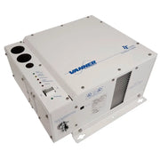 Havis IT12-3000-01 Power Inverter