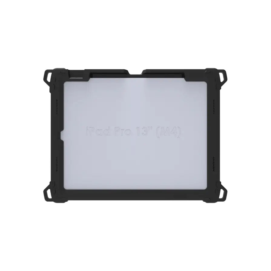 Havis Kickstand Provides Angled Viewing Tablet Mount PKG-TAB4-APP1N - Package DS-TAB-401 Docking Statio