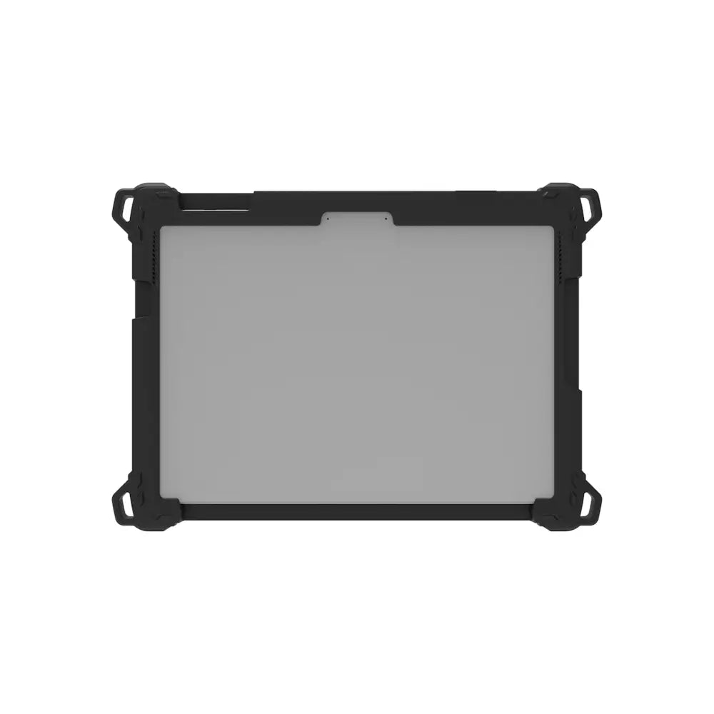 Havis Kickstand Provides Angled Viewing Tablet Mount PKG-TAB4-MSFT1 - Package Docking Station Table