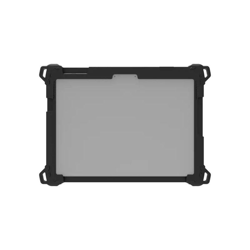 Havis Kickstand Provides Angled Viewing Tablet Mount PKG-TAB4-MSFT1-AC - Package DS-TAB-401-MSFT Docking