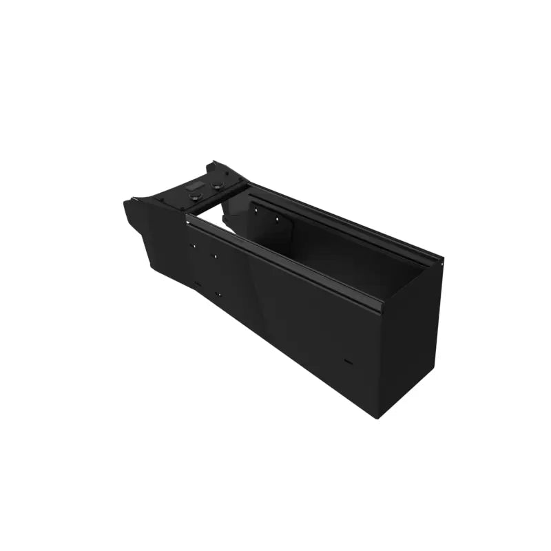 Havis Limited Lifetime Warranty Console C-VS-2300-DUR - Vehicle Specific