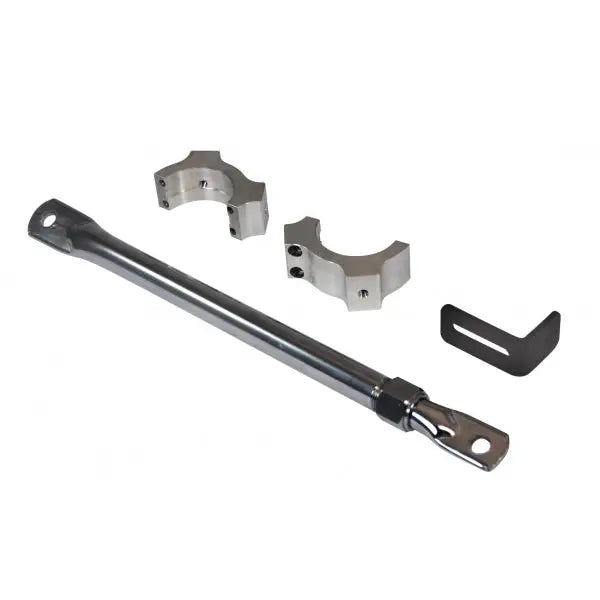 Havis Limited Lifetime Warranty Laptop Mount Arm C-HDM-401 - Heavy Duty Stability Side Support
