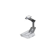 Havis Limited Lifetime Warranty Laptop Mount PKG-PSM-1009 - Standard Passenger Side