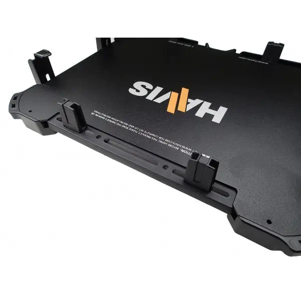 Havis Limited Lifetime Warranty Laptop Mount UT-1001 - Uni Rugged Crad Comp Device