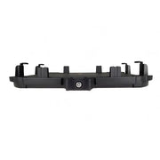 Havis Limited Lifetime Warranty Laptop Mount UT-1001 - Uni Rugged Crad Comp Device