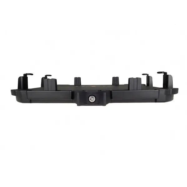 Havis Limited Lifetime Warranty Laptop Mount UT-1001 - Uni Rugged Crad Comp Device
