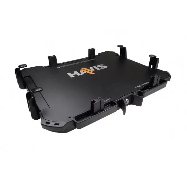 Havis Limited Lifetime Warranty Laptop Mount UT-1001 - Uni Rugged Crad Comp Device