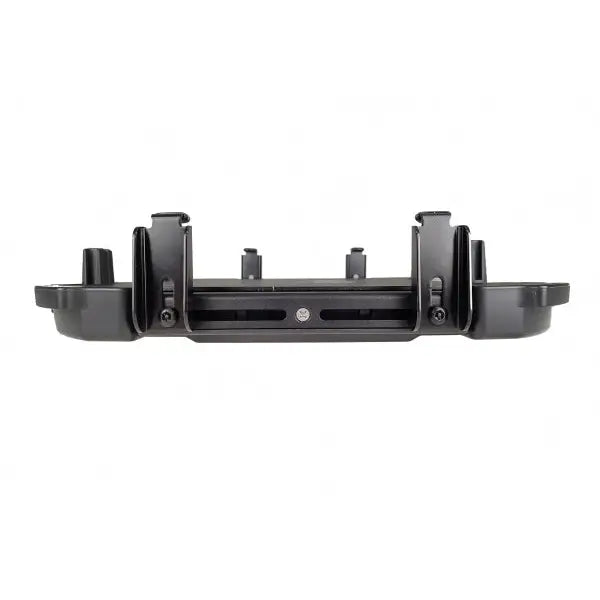 Havis Limited Lifetime Warranty Laptop Mount UT-1001 - Uni Rugged Crad Comp Device