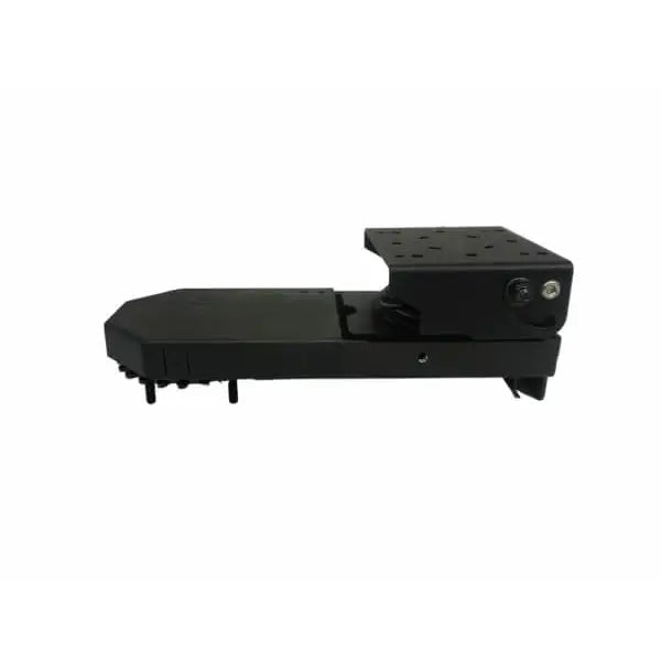 Havis Limited Lifetime Warranty Tablet Mount C-MD-112 - Actadp Hdm Slide TS SP