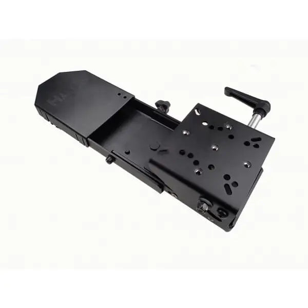 Havis Limited Lifetime Warranty Tablet Mount C-MD-112 - Actadp Hdm Slide TS SP