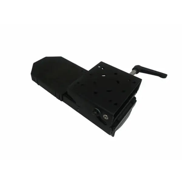 Havis Limited Lifetime Warranty Tablet Mount C-MD-112 - Actadp Hdm Slide TS SP