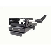 Havis Limited Lifetime Warranty Tablet Mount C-MD-112 - Actadp Hdm Slide TS SP