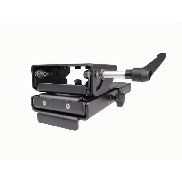 Havis Limited Lifetime Warranty Tablet Mount C-MD-112 - Actadp Hdm Slide TS SP