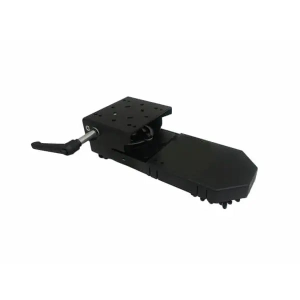 Havis Limited Lifetime Warranty Tablet Mount C-MD-112 - Actadp Hdm Slide TS SP