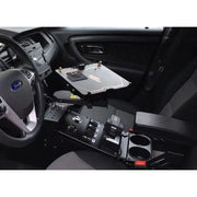 Havis Limited Lifetime Warranty Tablet Mount C-MD-119 - Actadp Hdm Slide TS SP