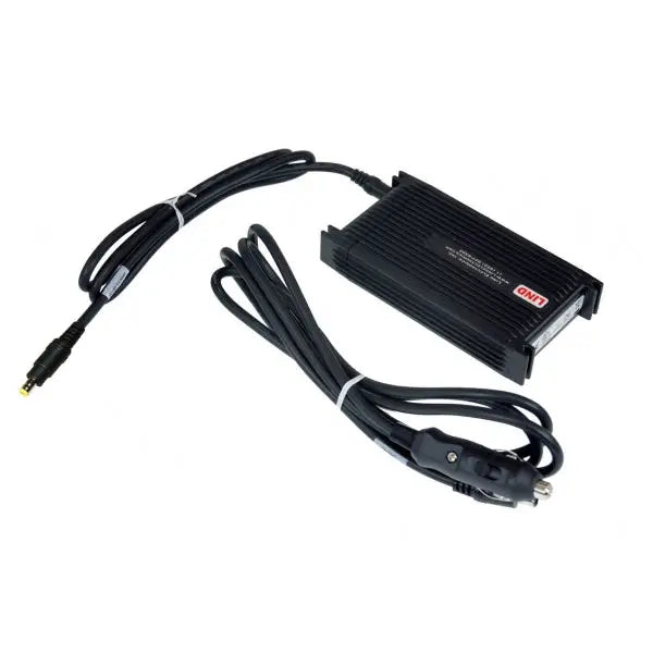 Havis LPS-112 Docking station in-vehicle power supply