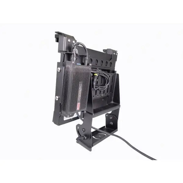 Havis LPS-211 Laptop Power Supply Caddy