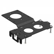Havis LPS-211 Laptop Power Supply Caddy