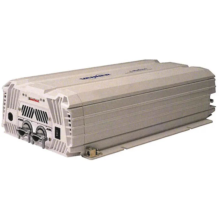 Havis LSC12-2000