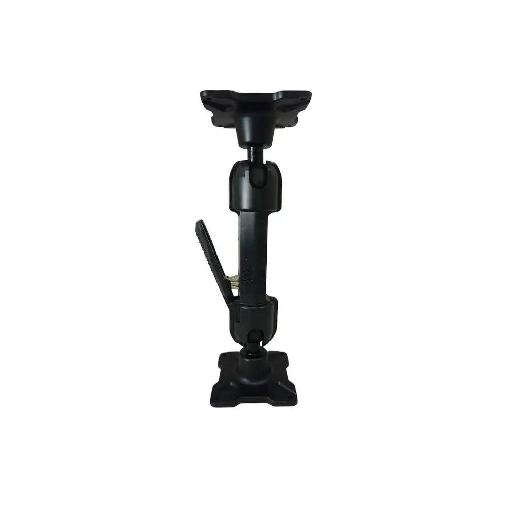 Havis Made Of High Performance Composite Tablet Mount DBM-1150-CL-0404 - Dual Ball 1.50 Clamp-ST