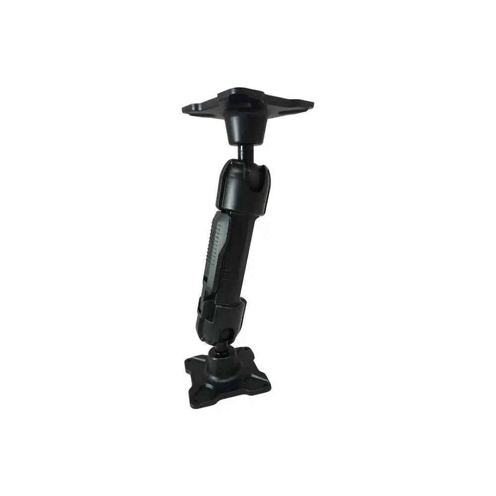 Havis Made Of High Performance Composite Tablet Mount DBM-1150-CL-0404 - Dual Ball 1.50 Clamp-ST