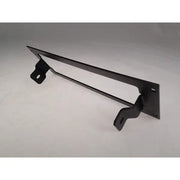Havis Made In USA Radio Mounting Bracket C-EB30-APR-1P - 1-PC Equipment Console