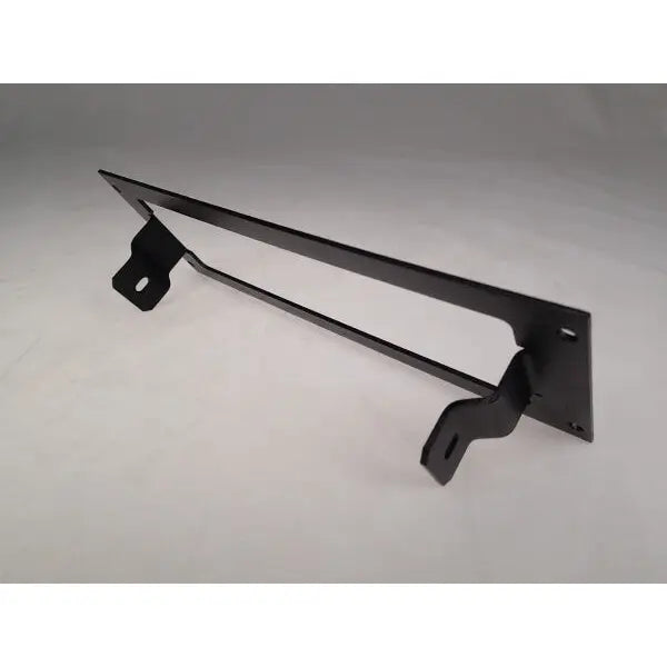 Havis Made In USA Radio Mounting Bracket C-EB30-APR-1P - 1-PC Equipment Console