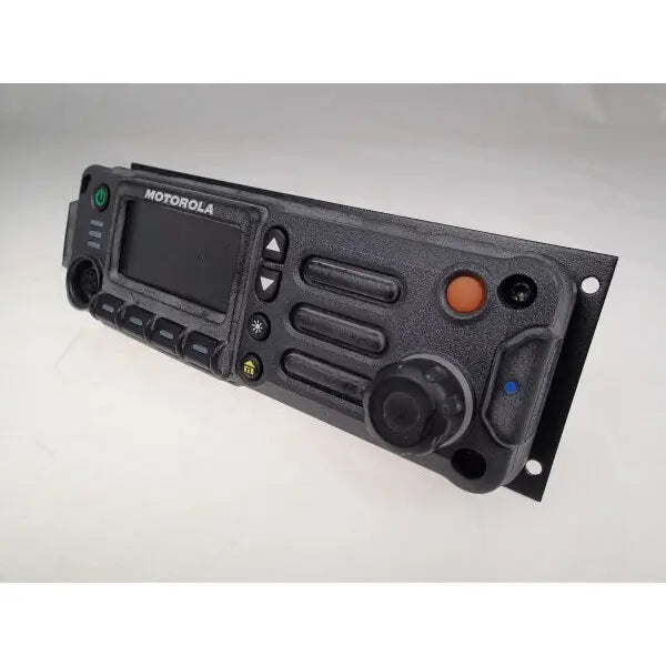 Havis Made In USA Radio Mounting Bracket C-EB30-APR-1P - 1-PC Equipment Console