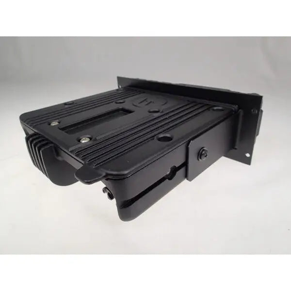 Havis Made In USA Radio Mounting Bracket C-EB30-APS-1P - 1-PC Equipment Console