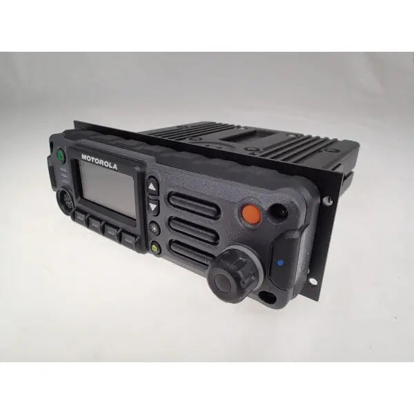 Havis Made In USA Radio Mounting Bracket C-EB30-APS-1P - 1-PC Equipment Console