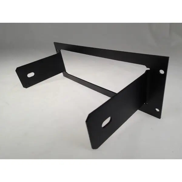 Havis Made In USA Radio Mounting Bracket C-EB30-APS-1P - 1-PC Equipment Console