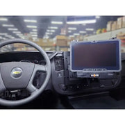 Havis Made In USA Video Monitor Mount C-DMM-3016 - Swing-UP Device 2011-2019