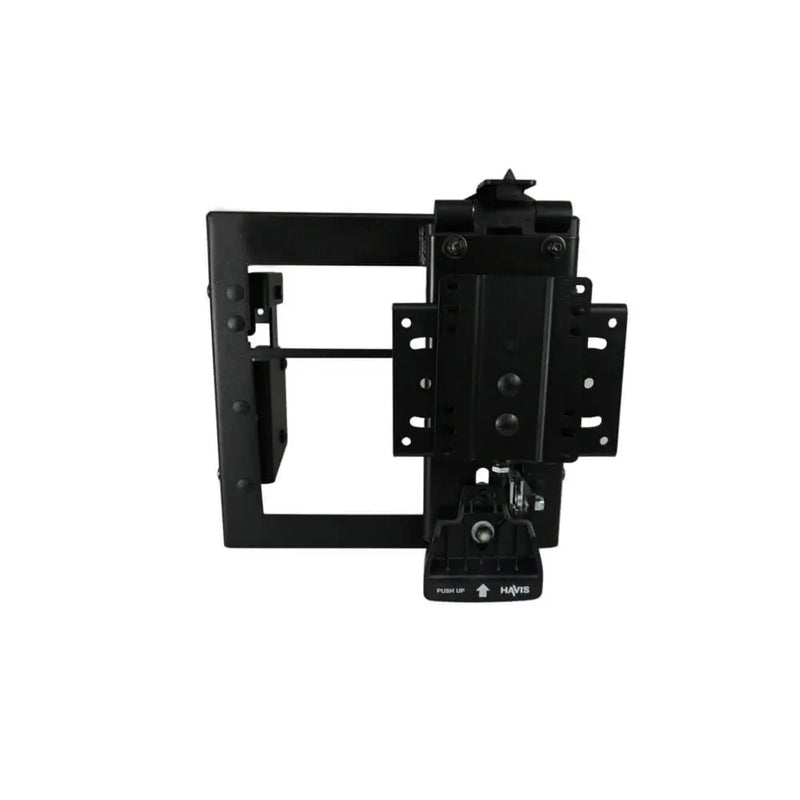 Havis Made In USA Video Monitor Mount C-DMM-3016 - Swing-UP Device 2011-2019