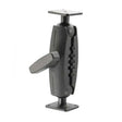 MD-408 Tablet/ E-Reader Mount